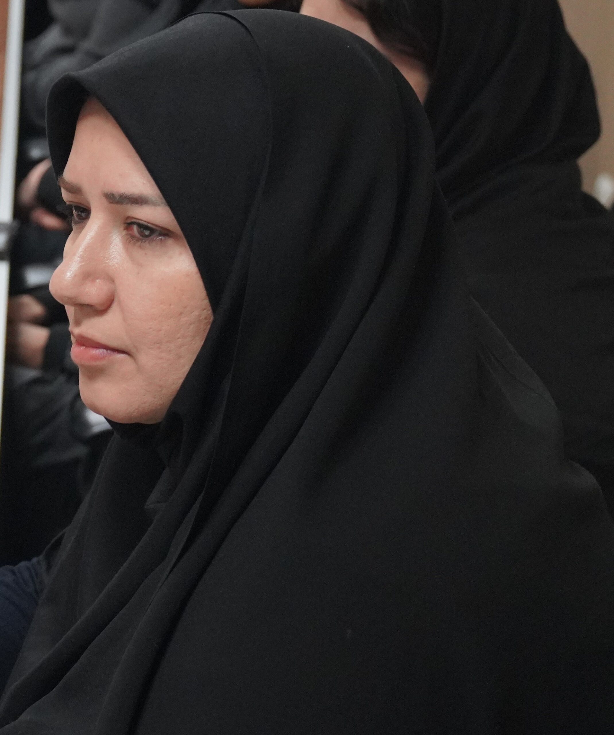 مدیر تامین کالا و خدمات شرکت حفاری مپنا مطرح کرد: بهره‌مندی از توان صنعتگران داخلی پیش شرط تامین کالا/ مدیریت ریسک فرآیند تدارکات کالا